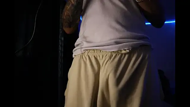 serena_willow – webcam model profile photo Image 3