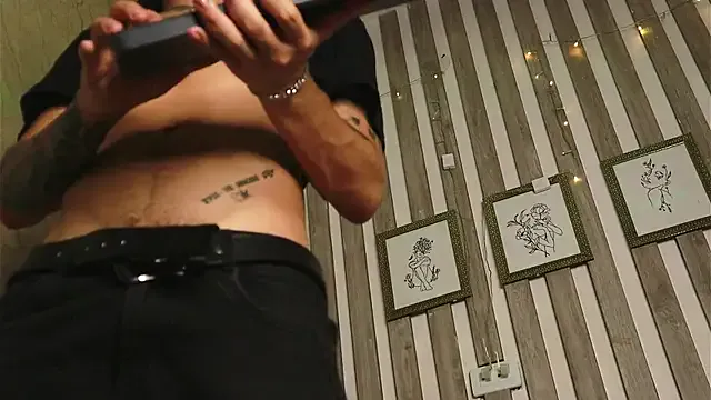 serena_willow – webcam model profile photo Image 7