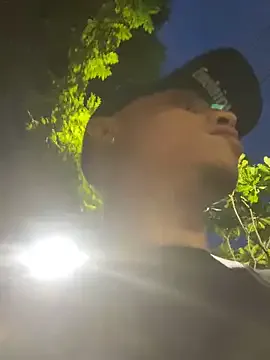 serena_willow – webcam model profile photo Image 9