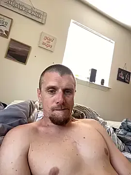 JeremyAlexLm – webcam model profile photo Image 2