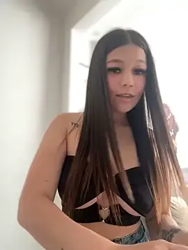 Alyshanon18 Image 19