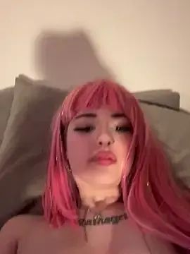 alyssa_deep Image 2