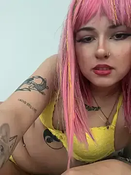 alyssa_deep Image 3