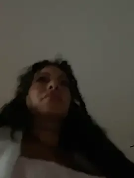 AlyssaHottv_ Image 18