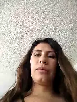 puccigucci – webcam model profile photo Image 11