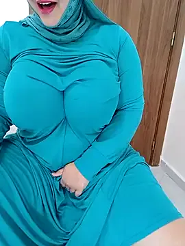 Freekymess – webcam model profile photo Image 11