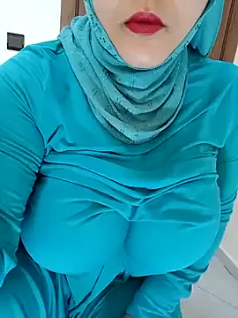 Freekymess – webcam model profile photo Image 17