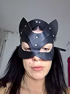 emely_606 – webcam model profile photo Image 14