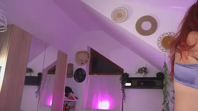 CourtneyCorsetX – webcam model profile photo Image 10