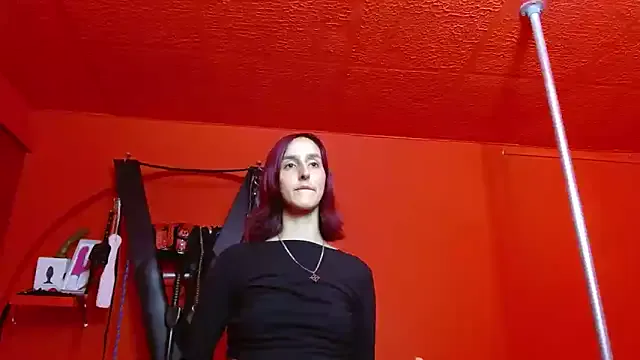 Ambar_Roux_ Image 5