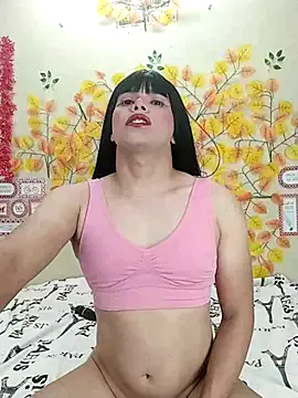 ViickyLopez – webcam model profile photo Image 13