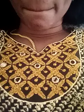 ScarlethCruzz – webcam model profile photo Image 17