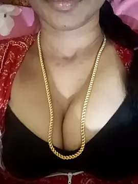ScarlethCruzz – webcam model profile photo Image 18