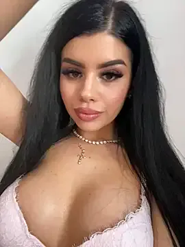 Ameliablack_1 Image 2