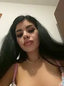 Ameliablack_1 Image 4