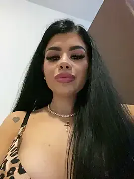 Ameliablack_1 Image 9
