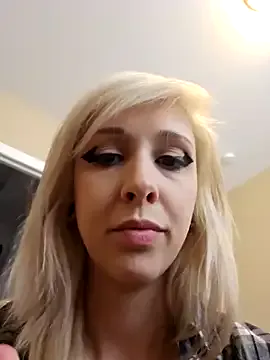 Lexie_x1 – webcam model profile photo Image 17
