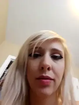 Lexie_x1 – webcam model profile photo Image 18