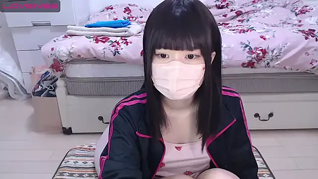 AMI___oO Image 5