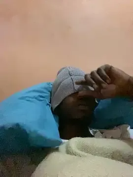 SophiiaStarr – webcam model profile photo Image 10