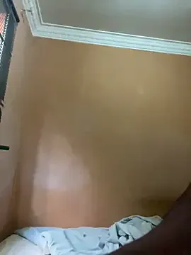 SophiiaStarr – webcam model profile photo Image 2