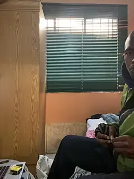 SophiiaStarr – webcam model profile photo Image 4