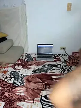 Amina__Samileh's Thumb Image