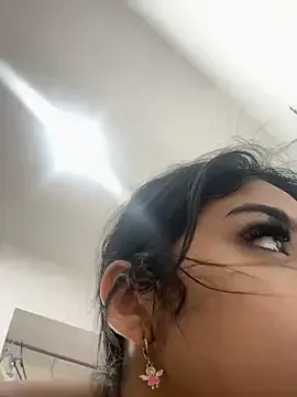 Amina__Samileh Image 2
