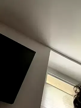 Najya_Sahar – webcam model profile photo Image 2