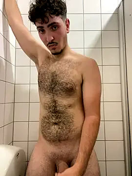 Najya_Sahar – webcam model profile photo Image 6