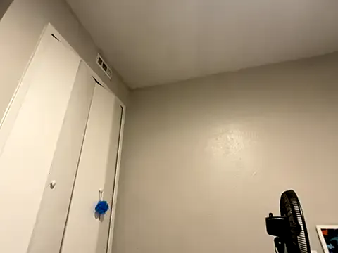 brendaliive – webcam model profile photo Image 12