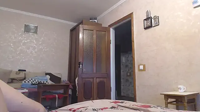 Alicia_Evans webcam show Image 18