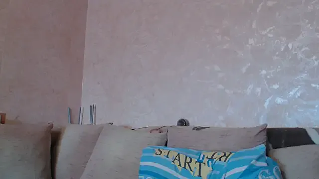 Alicia_Evans webcam show Image 3