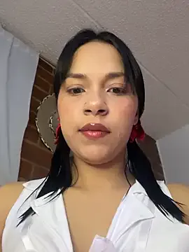 Amy_Ruiz18 Image 10