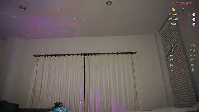 MelisaGill – webcam model profile photo Image 15