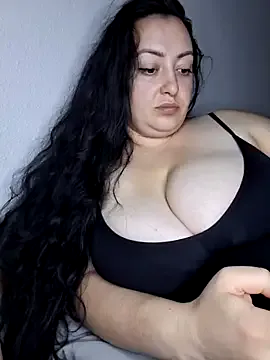 SexyMona – webcam model profile photo Image 7