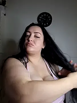 SexyMona – webcam model profile photo Image 9