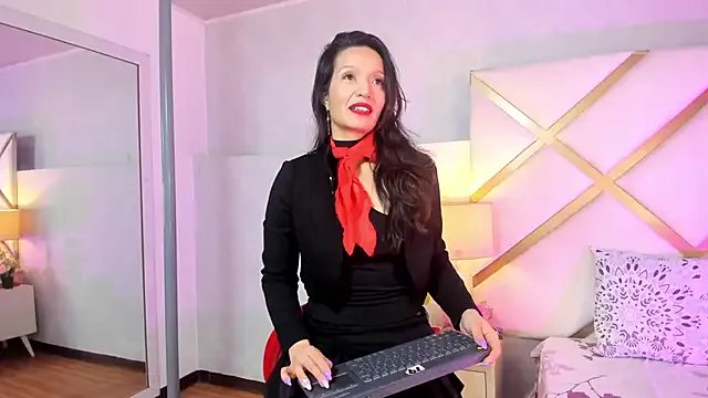 AmyRox_ Image 15