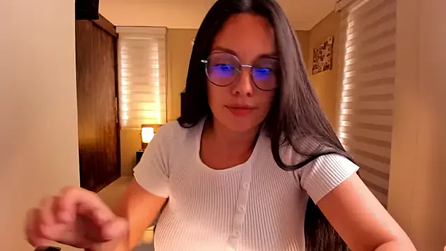 PrincessOPoison – webcam model profile photo Image 16