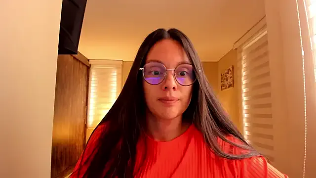 PrincessOPoison – webcam model profile photo Image 5