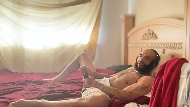 JessicaVerse – webcam model profile photo Image 15