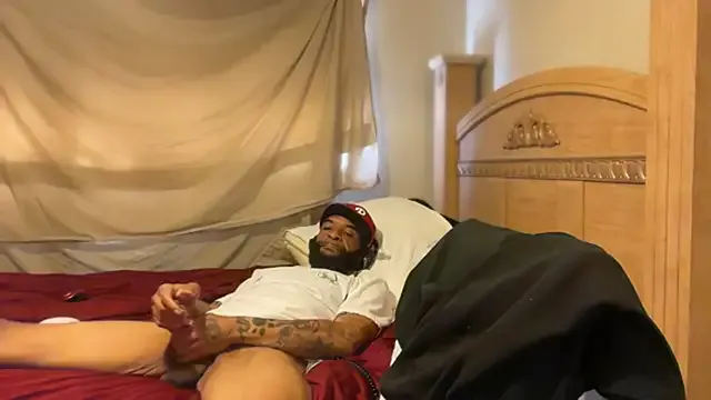 JessicaVerse – webcam model profile photo Image 16