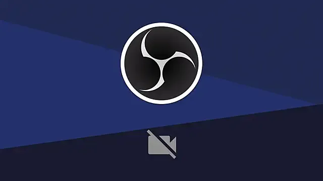Celestesweetx14 – webcam model profile photo Image 10