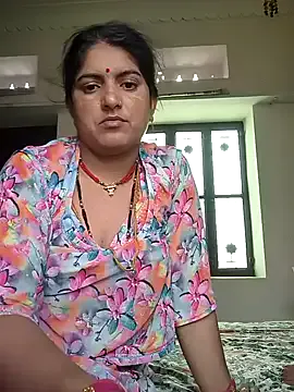 Ananyasingh47 Image 18