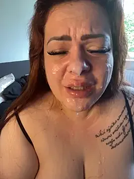 Madiissonmiller – webcam model profile photo Image 3