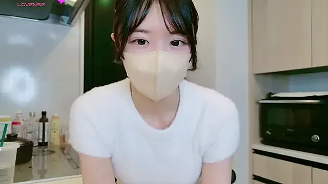 anchan_ Image 15