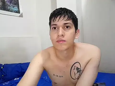 andbrysex Image 4
