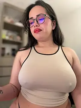 andra_rose Image 3