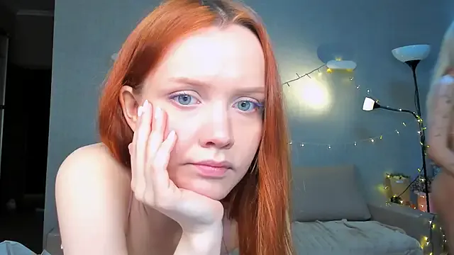 andrea_x_ Image 3