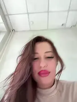 AndreaMood Image 3